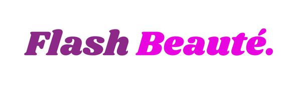 Flash Beauté